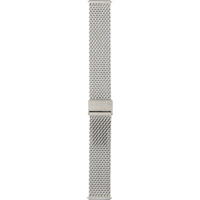 Bracelete Mondaine FM8918.STEM.3