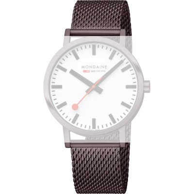 Bracelete Mondaine FM8920.IPT.EM1 Classic