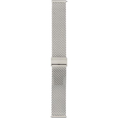 Bracelete Mondaine FM8920.STEM.5