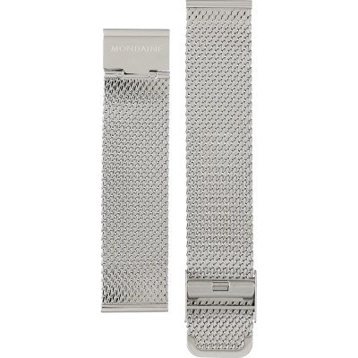 Bracelete Mondaine FM8920.STEM.6 Evo2