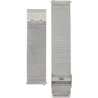 Bracelete Mondaine FM8922.STEM.3