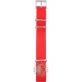 Bracelete Mondaine Straps FN0818.30Q Classic