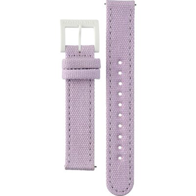 Bracelete Mondaine FT3116.38A