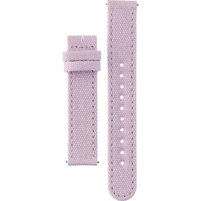 Bracelete Mondaine Straps FT3116.38A