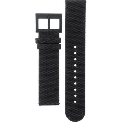 Bracelete Mondaine FT3120.21B.1 Essence Solar