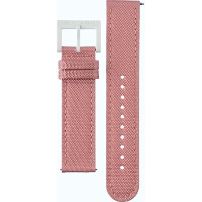 Bracelete Mondaine FT3120.30A.1 Essence