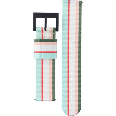 Bracelete Mondaine FT3120.60B