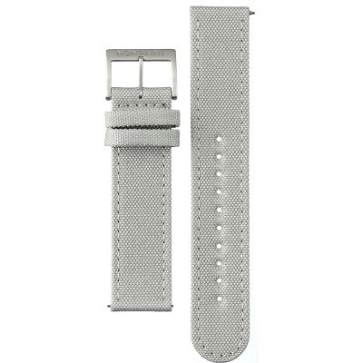 Bracelete Mondaine FT3120.80Q.2