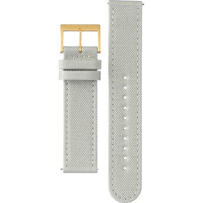 Bracelete Mondaine FT3120.80R