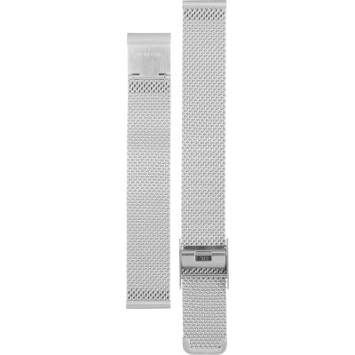 Bracelete Mondaine Straps FM8914.STEM Helvetica Regular
