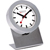 Mondaine Magnet Clock Relógio