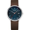 Relógio Mondaine Doppio MLE.41240.LGV