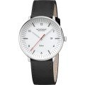 Relógio Mondaine Doppio MLE.41910.LBV