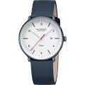 Relógio Mondaine Doppio MLE.41910.LQV