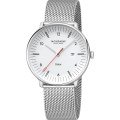 Relógio Mondaine Doppio MLE.41910.SM