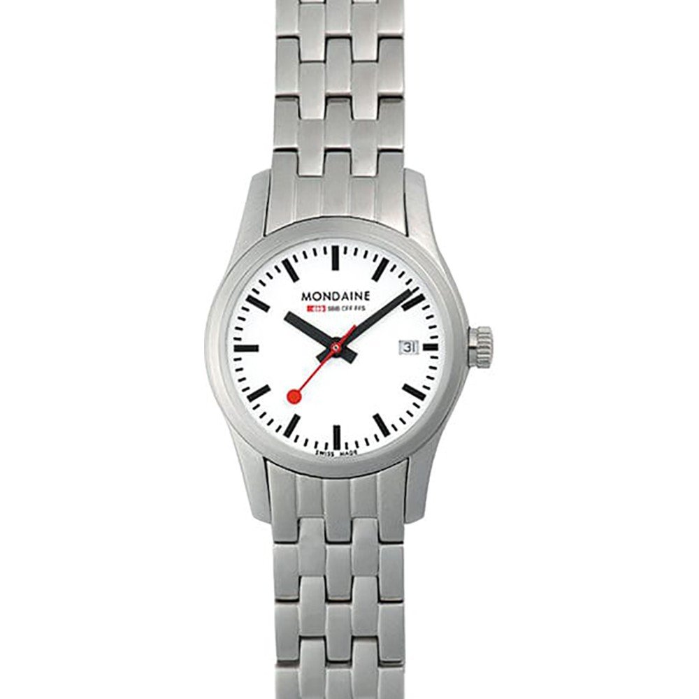 Relógio Mondaine A629.30341.16SBM Retro Lady