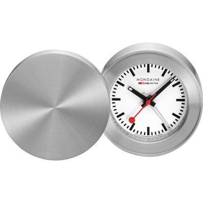 Relógio Mondaine MSM.64411 Travel Clock