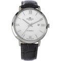 Relógio Mondia MS-228-SS-SLRM-CP Elegance Classic