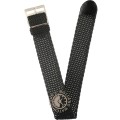 Bracelete Morellato Straps U0054150019CR20 U5415 Perlon