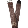 Bracelete Morellato Straps U0054150032CR22 U5415 Perlon