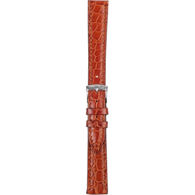 MORELLATO Bracciale - Eleganza Italiana Per Uomo E Donna