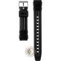 Bracelete Morellato Straps U1089198019MO18 Bora