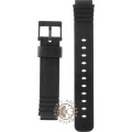 Bracelete Morellato Straps U2876198019MO16 U2876 Enterprise