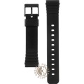 Bracelete Morellato Straps U2876198019MO18 U2876 Enterprise