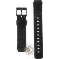 Bracelete Morellato Straps U2878198019MO18 Spiro