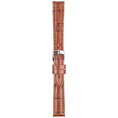 Bracelete Morellato Straps X2269480041CR14 X2269 Bolle