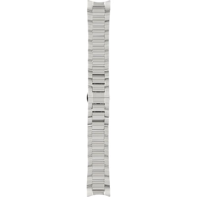 Bracelete Movado Straps 469000014 Series 800