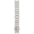 Bracelete Movado Straps 569001807 Elliptica