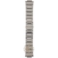 Bracelete Movado Straps 569001982 Fiero