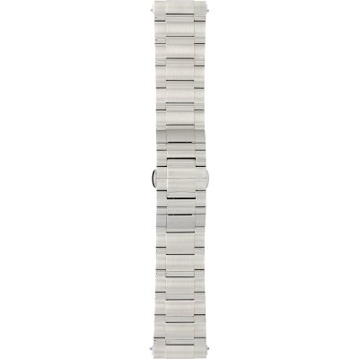 Bracelete Movado Straps 569002207 Movado Master