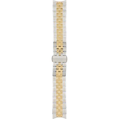 Bracelete Movado Straps 569002391 Museum