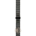 Bracelete Movado Straps 569002396 Ultra Slim