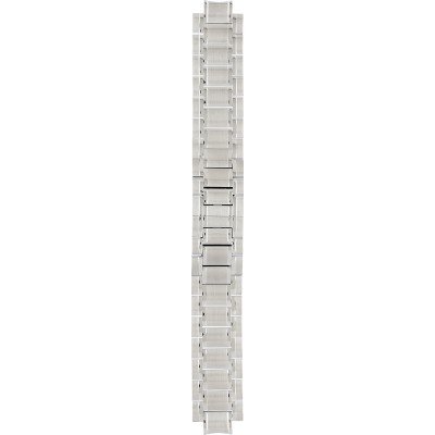Bracelete Movado Straps 569002427 Stiri