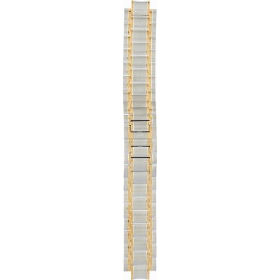 Bracelete Movado Straps 569002428 Stiri
