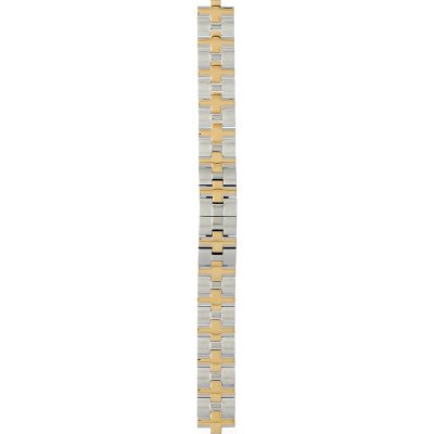 Bracelete Movado Straps 569002485 Juro