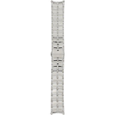Bracelete Movado 569002490 1881 Automatic