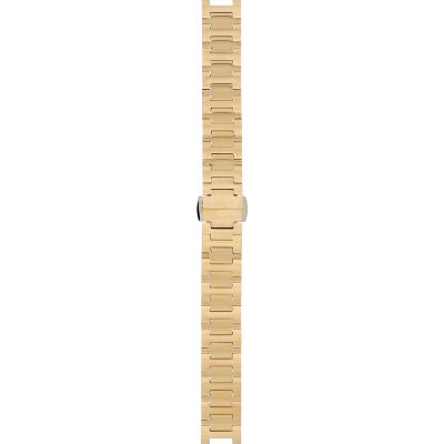 Bracelete Movado 569002507 Museum Classic
