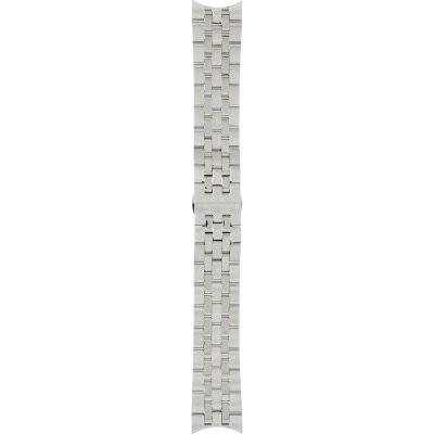 Bracelete Movado Straps 569002637 Museum Classic