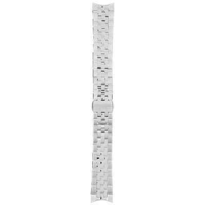 Bracelete Movado 569002651 Museum