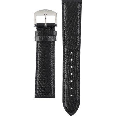 Bracelete Movado Straps 569302144 Museum