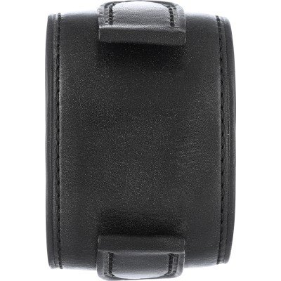 Bracelete Movado Straps 569302447 Museum