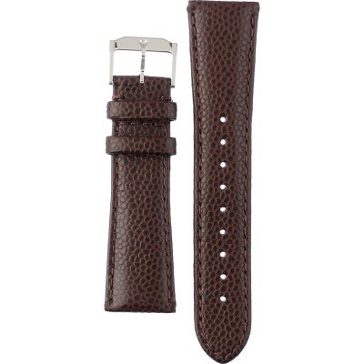 Bracelete Movado Straps 569302494 Museum
