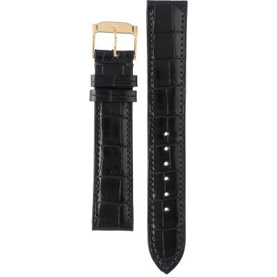 Bracelete Movado Straps 569309211 Movado Collection