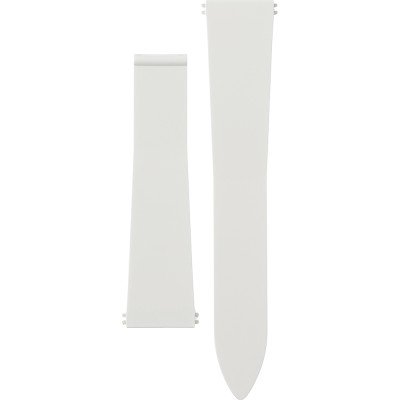 Bracelete Movado 569402110 Movado Master