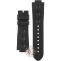 Bracelete Movado Straps 569402193 Sport Edge