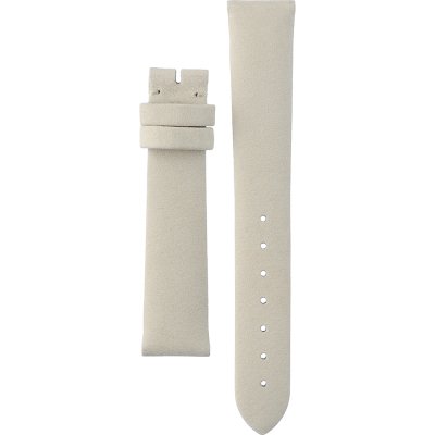 Bracelete Movado 569402277 Ultra Slim